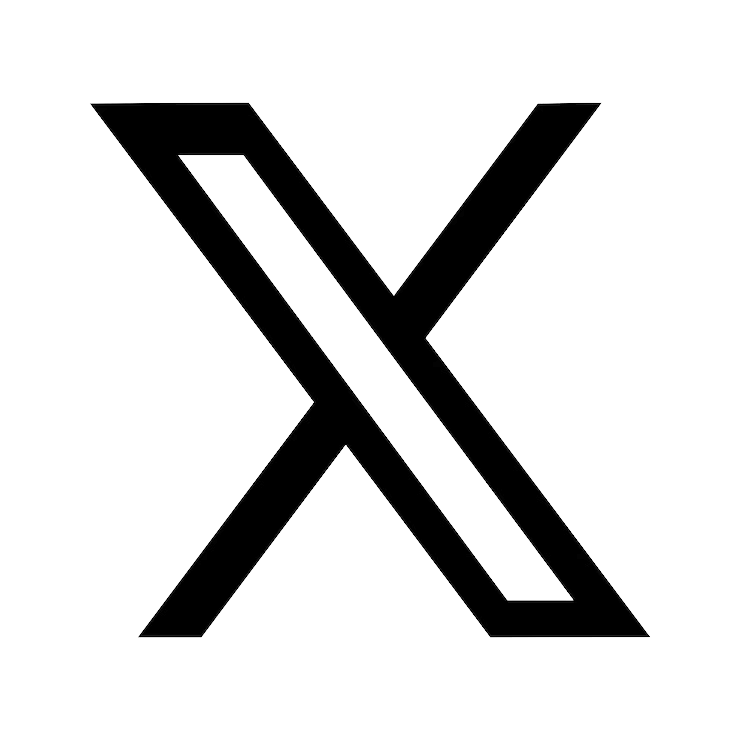 Anasayfa 9 x logo transparent