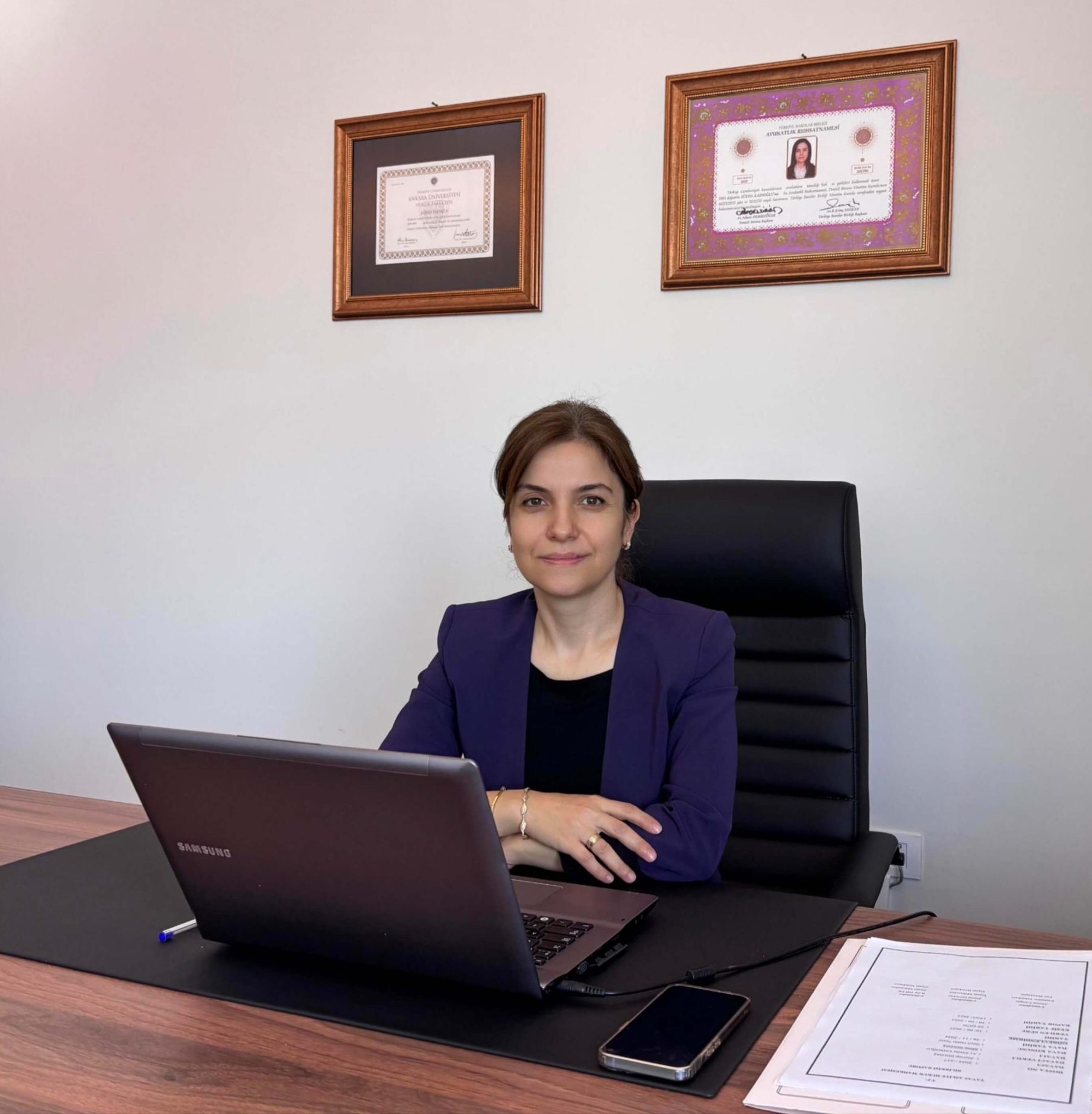 Ekibimiz 1 Sueda Kadioglu 02 tinified scaled e1760790663415