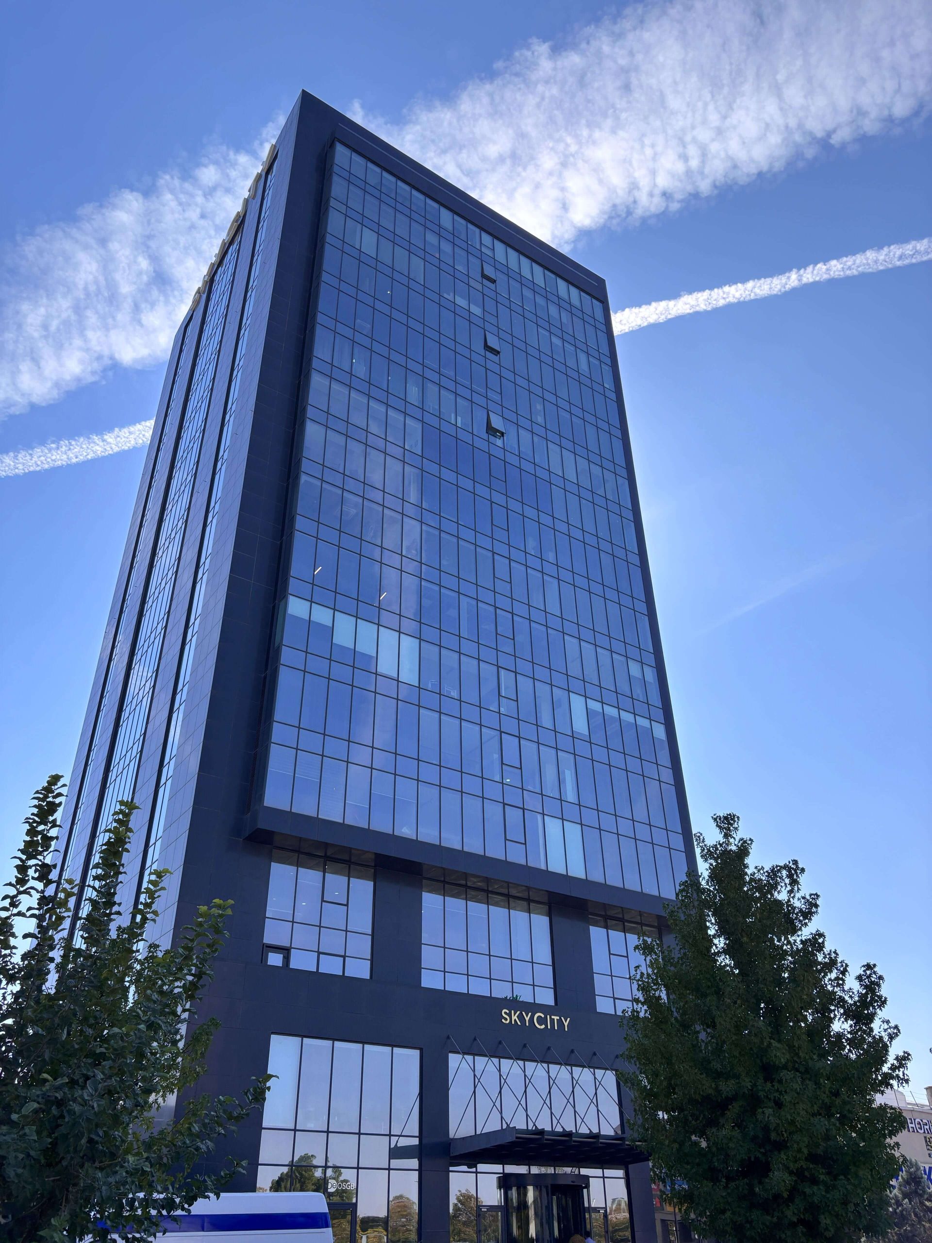 skycity 01 tinified scaled